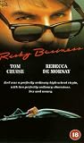 Risky Business [1983]
