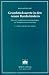 Books : Grundstuckswerte in den neuen Bundeslandern: Wie sich ungeklarte Eigentumsfragen auf Verkehrswerte auswirken (German Edition)