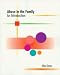 Abuse in the Family: An Introduction
