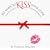 365 Ways to Kiss Your Love