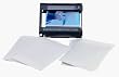 Olympus Ink and Paper Pack for P-330 and P-330N Printers (Model 200-510, 60 Sheets)