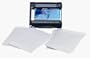 Olympus Ink and Paper Pack for P-330 and P-330N Printers (Model 200-510, 60 Sheets)