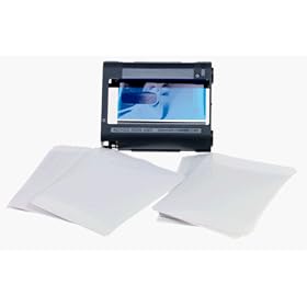 Olympus feuille P-60 NE 60 feuille