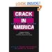 Crack In America: Demon Drugs and Social Justice