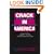Crack In America: Demon Drugs and Social Justice