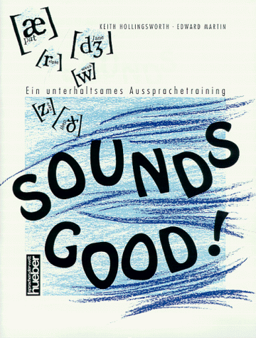 Uebungsbuch