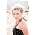 Vignette de Emily Osment