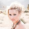 Abbildung von Emily Osment