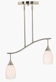 FIXTURE MINIPENDANT 44303-WHIT