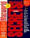 Macworld Mac Secrets (The Secrets Series)