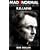 Mad to be Normal: Conversations with R.D. Laing