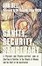Book Sanity, Security, Sanctuary: A Physical and Psycho-Spiritual Look at Abortion in Relation to the Wombs of Women and the Story of the Incarnation