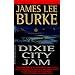 Dixie City Jam