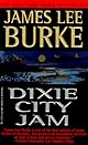 Dixie City Jam