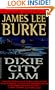 Dixie City Jam