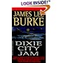 Dixie City Jam
