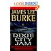 Dixie City Jam