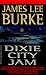 Dixie City Jam