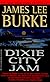 Dixie City Jam