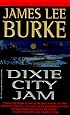 Dixie City Jam