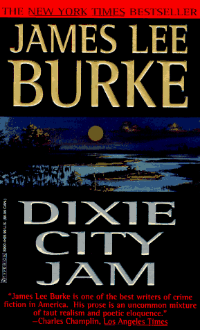 Burke