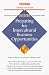 Book Intercultural Business (Barron's Business Success Guides)