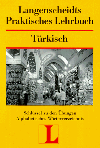 Alphabetisches