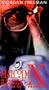 Malcolm X: Death of a Prophet [VHS]