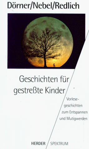 Geschichten