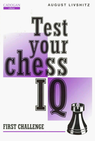 Chess