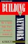 Building a Network (McGraw-Hill Series on Computer Communications)