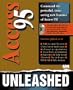 Access 95 Unleashed