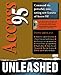 Access Unleashed