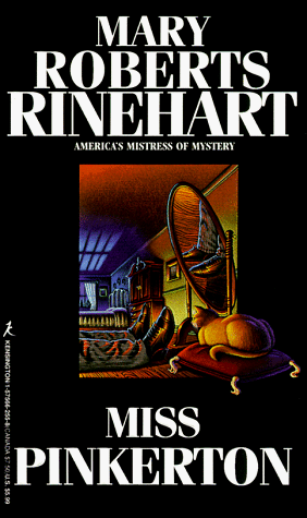 Rinehart
