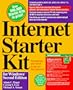 Internet Starter Kit for Windows