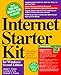 Internet Starter Kit for Windows
