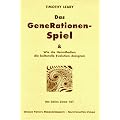 Das Generationen-Spiel: Wie die Heim-Medien die kulturelle Evolution designen