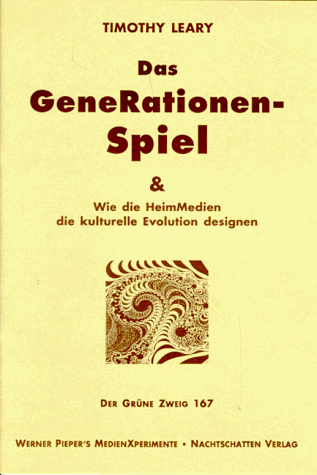kulturelle