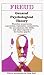 Book Freud: General Psychological Theory