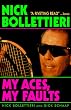 My Aces, My Faults