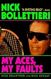 : My Aces, My Faults