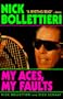 My Aces, My Faults