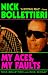 Books : My Aces, My Faults