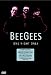 DVD : Bee Gees: One Night Only [Region 2]