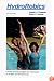 Hydrorobics: A Water Exercise Program for Individuals of All Ages and Fitness Levels