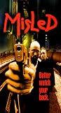 Misled [VHS]