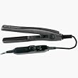 TS-2 Tifi Detailer Iron with Rheostat