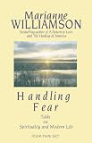 Review Hay House Inc  / Handling Fear