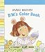 D. W.'S Color Book