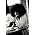 Miniaturansicht von Esperanza Spalding